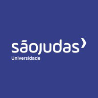 São Judas Tadeu