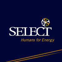 SELECT