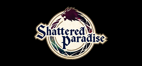Shattered Paradise Gameplay