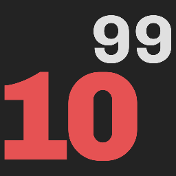 Big Number Plugin