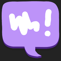 Dialogue Manager Plugin