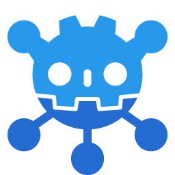Godot Hub