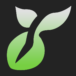 Seed Plugin