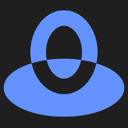 Simple Shadow 2D Plugin