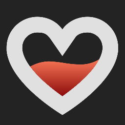 Stat Pool Plugin