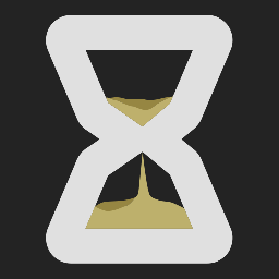 Time Tick Plugin